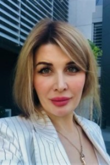 Боженко Екатерина Сергеевна