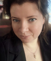 Темирканова Алла Васильевна