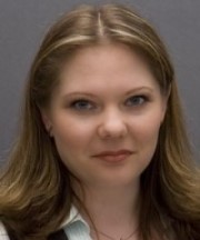 Чараева Марина Викторовна