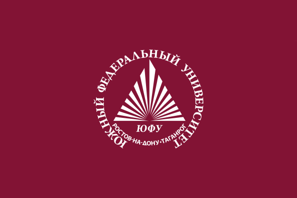 Олимпиада по направлению подготовки 38.04.02 «Менеджмент»